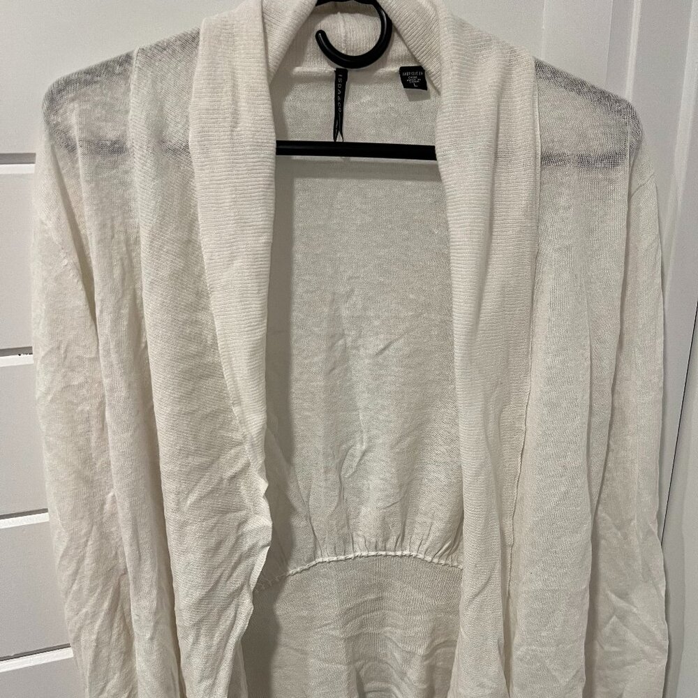 Isda & Co Cardigan